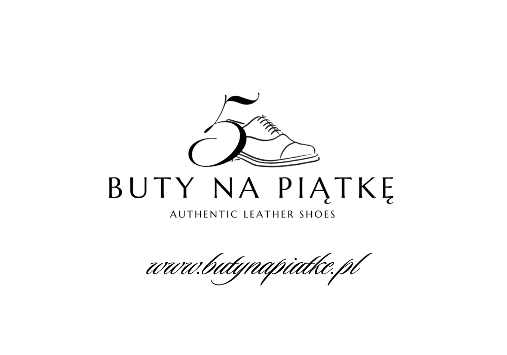 Www.butynapiatke.pl