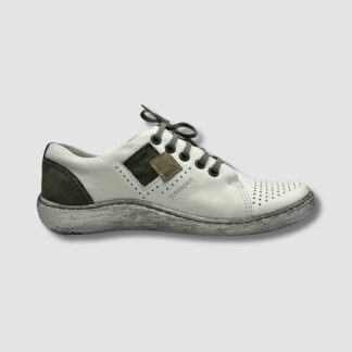 2 2880 560+836+792.1