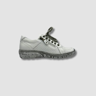 2 5499 936+936p+936.1