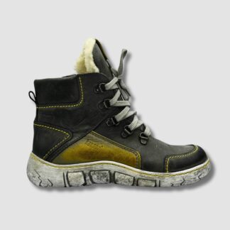 4 0250 948p+286+949 Bsf.1