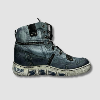 4 0544 678+787+109 Bsf.1