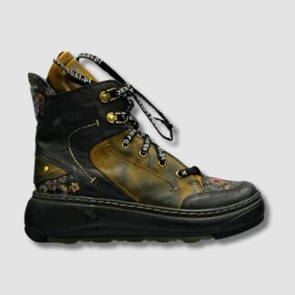 4 6499 200+998+204 Fl.1