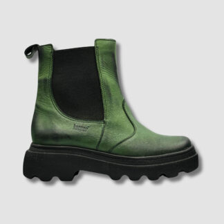 Damskie Do Dodania.1