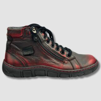 3 1288 311+163 Csf.1