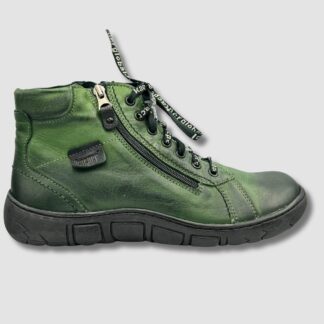 3 1288 995+163 Csf.1