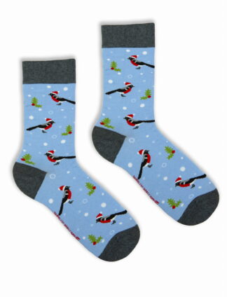 Swiateczne Skarpetki (1)