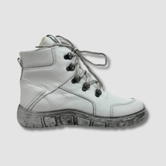 4 0250 560p+560+560 Bsf.1