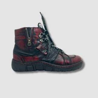 4 1191 311p+311+217+217 Bsf.1