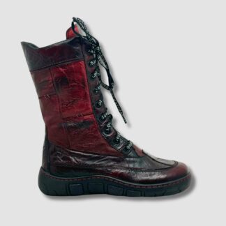 4 1192 729+729 Bsf.1