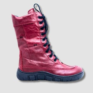 4 1192 729+729 Bsf.1