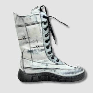 4 1192 992+992 Csf.1