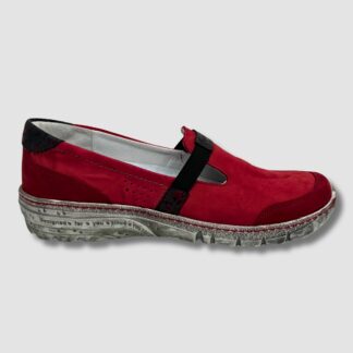 2 5494 181+489+820.1 Nubuk