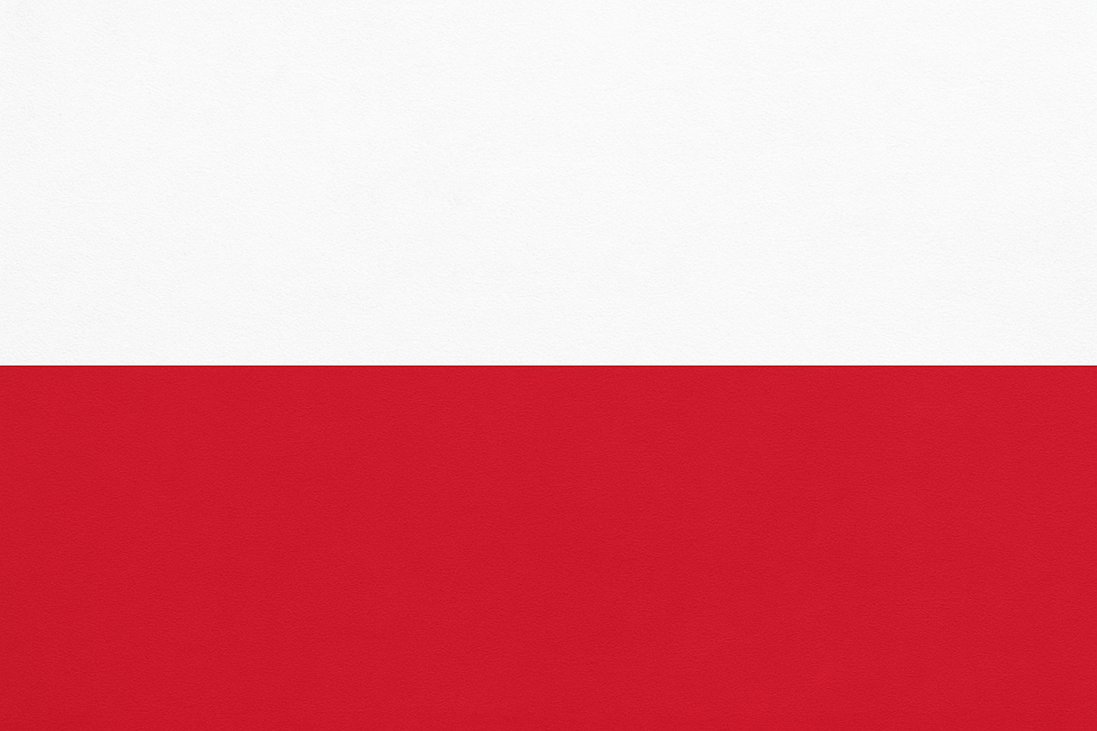 693cde50 E207 4a73 9b6b 798afffa2e69