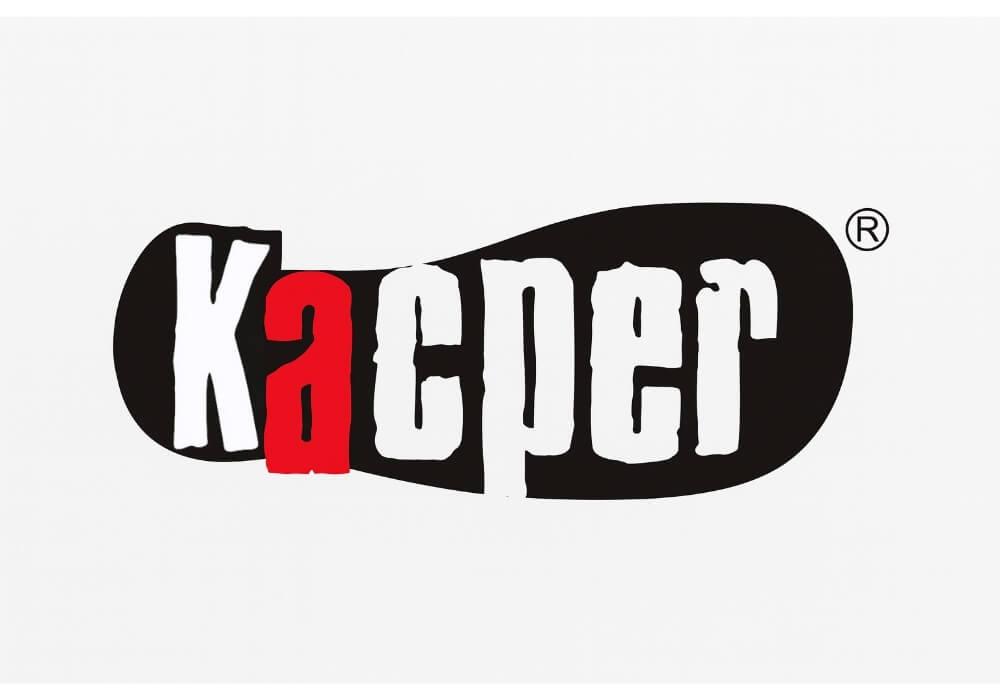 Kacper Logo 1000x700