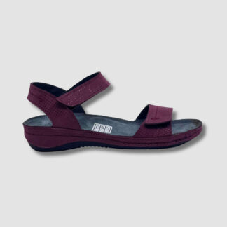 2 2512 Bordo.1 Nubuk